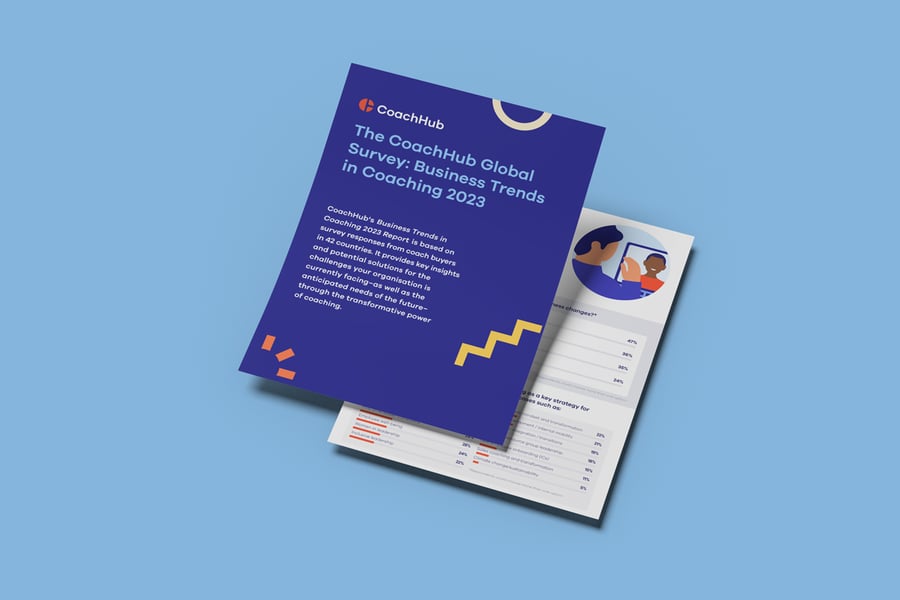 GCBS_Infographic_Preview-Image_EN-UK GCBS_Infographic_Preview-Image_EN-UK