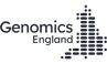 Genomics_England-Logo-Color