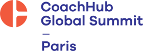 CoachHub Global Summit Paris