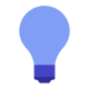 Icon Creative Icon Creative