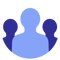 Icon Network Blue (1)-1