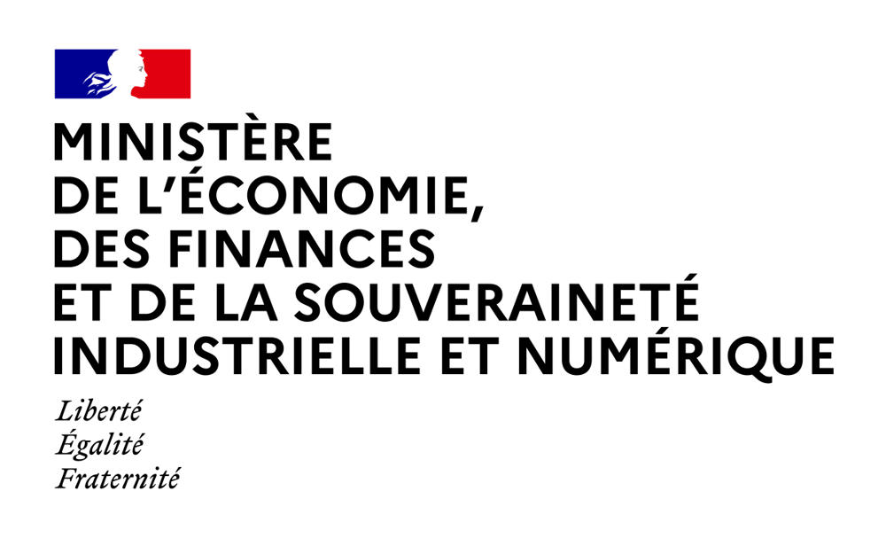 1200px-Ministère_de_l’Économie_des_Finances_et_de_la_Souveraineté_industrielle_et_numérique.svg