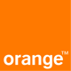 2048px-Orange_logo.svg