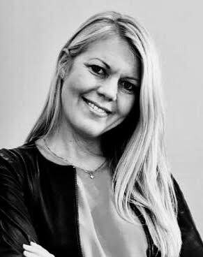 Katri Silander