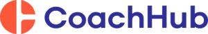 Logo (4)