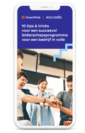 NL_Ecovadis_Phone-Mockup
