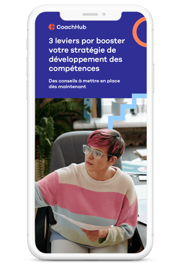 Phone_FR_E-Book_3-ways