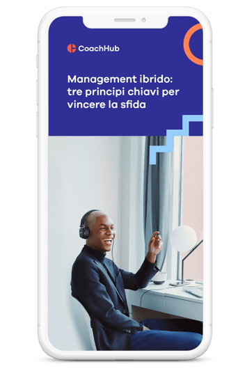 Phone_IT_E-Book_Hybrid-Management
