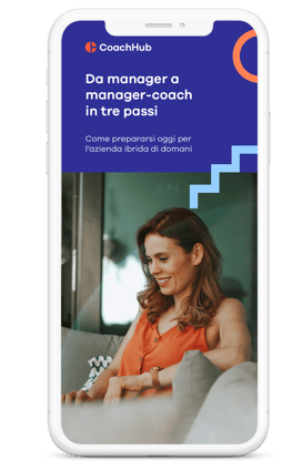 Phone_IT_E-Book_Manager-Coach