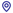 Unicon Location Dark RGB