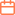 Vector (12)