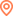 Vector-1