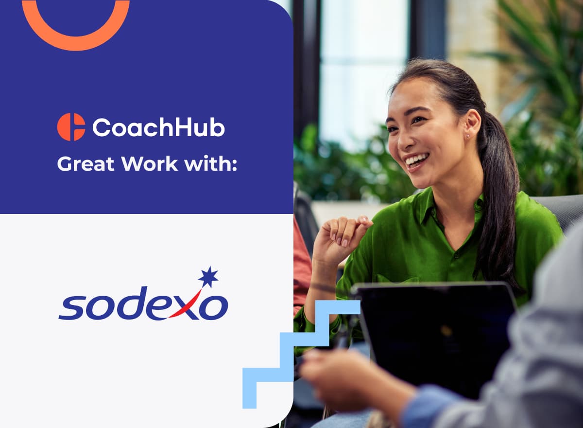 Website Preview Image _ Thumbnail - Sodexo