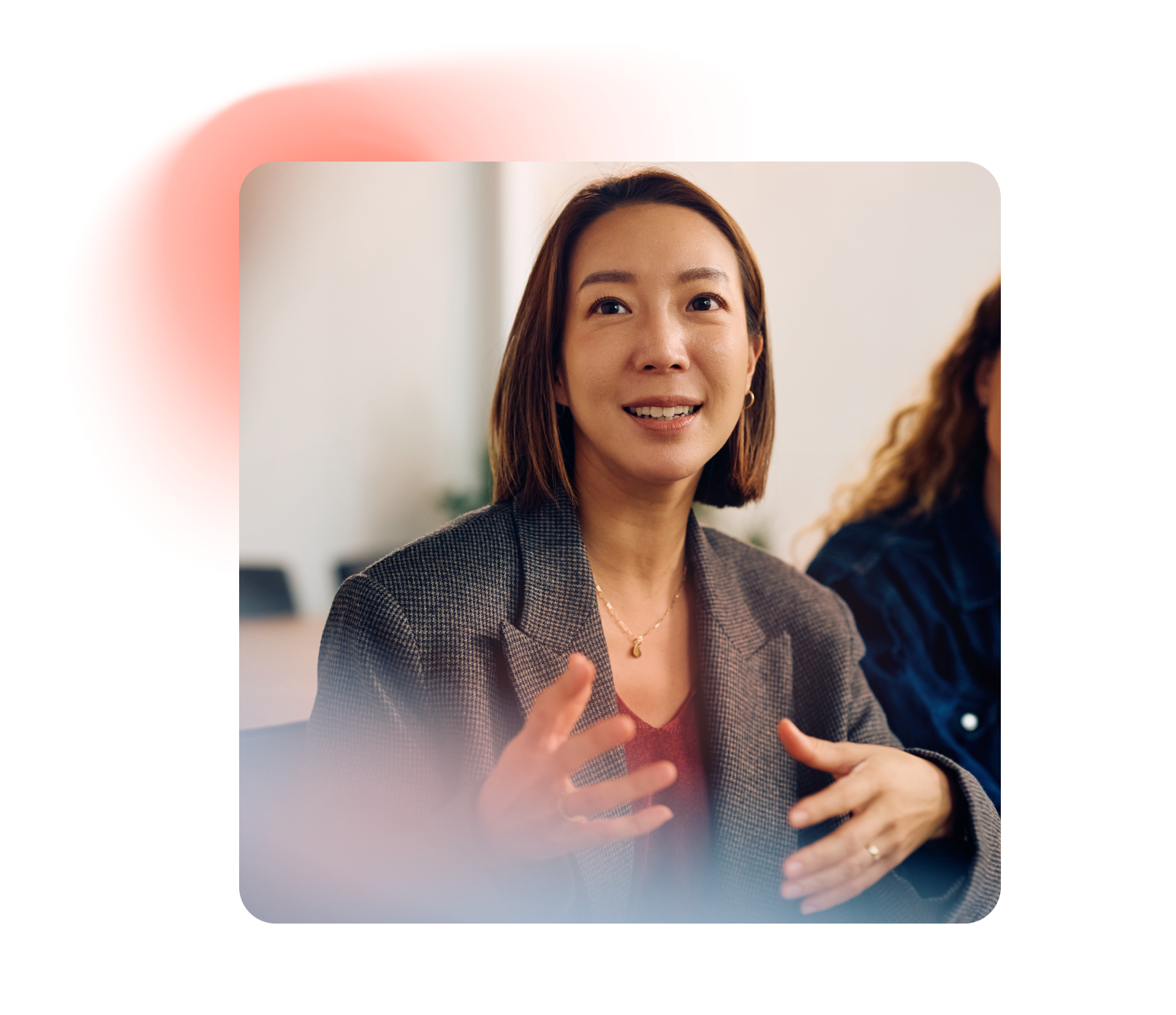 26_GLO_Webinar_LP_Image