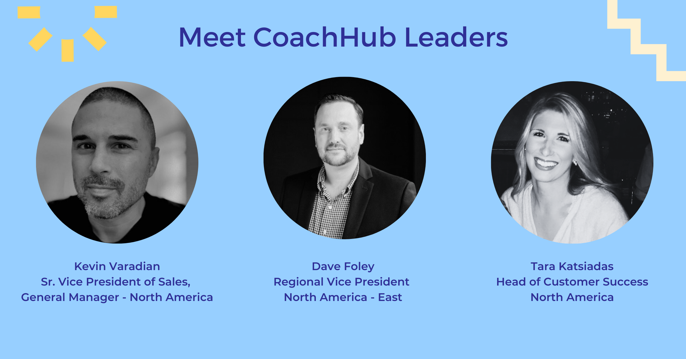 Unleash America 2023 Booth #C537 (2)